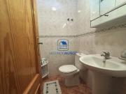 Casa en venta en Mazarrón, Pescadores. Céntrico Piso en...