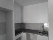 Casa en venta en Mazarrón, Pescadores. Dúplex en venta...