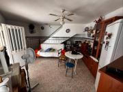 Casa en venta en Mazarrón, Pescadores. Encantadora Casa... Casa en venta en Mazarrón, Pescadores. Encantadora Casa...