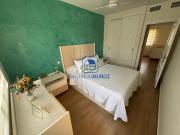 Casa en venta en Mazarrón, Pescadores. Excelente Dúplex...