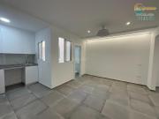 Casa en venta en Mazarrón, Pescadores. Increíble Dúplex...