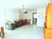 Casa en venta en Mazarrón, Playa Grande Castellar. Casas.