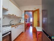 Casa en venta en Mazarrón, Playa Grande Castellar. Playa...