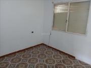 Casa en venta en Mazarrón, Playa Sol. Casa en venta en...