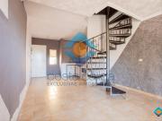 Casa en venta en Mazarrón, Playa Sol. Dúplex a la venta...