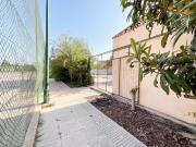 Casa en venta en Mazarrón, Playa Sol. OPORTUNIDAD !...