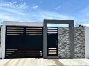 Casa en venta en Mazatlán