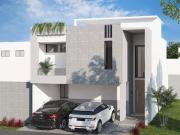 CASA EN VENTA EN MAZATLAN, ALTABRISA RESIDENCIAL