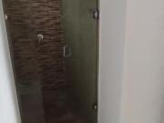 Casa en venta en Mazatlán Altabrisa Residencial