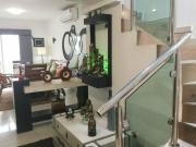 Casa en venta en Mazatlan coto privado con alberca y...