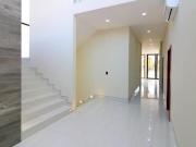 Casa en venta en Mazatlán el Cid campo de golf