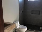 Casa en Venta en Mazatlan en Coto Platino