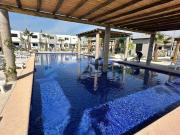 Casa en venta en Mazatlán en coto privado Camila Hills...