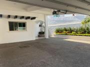 Casa en Venta en Mazatlan en el Fracc El Cid