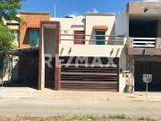 Casa en Venta en Mazatlán, en Fracc. REAL PACÍFICO