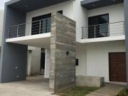 Casa en venta en Mazatlán en Playas Brujas a pie de playa !