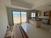 Casa en venta en Mazatlán en Residencial ALTRABRISA!...