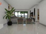 Casa en venta en Mazatlán! Fracc. Paraíso Marina ! Preventa