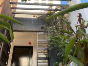 CASA EN VENTA EN MAZATLAN, REAL DEL VALLE COTO 7