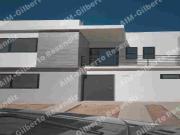 CASA EN VENTA EN MAZATLÁN SINALOA