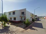 CASA EN VENTA EN MAZATLAN SINALOA