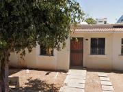 CASA EN VENTA EN MAZATLAN SINALOA