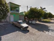 CASA EN VENTA EN MAZATLAN SINALOA COL. LICO VERLARDE
