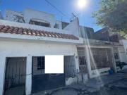 CASA EN VENTA EN MAZATLAN, SINALOA COLONIA MORELOS