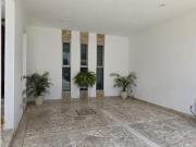 CASA EN VENTA EN MAZATLAN, SINALOA FRACCIONAMIENTO REAL...