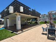 CASA EN VENTA EN MAZATLAN, SINALOA FRACCIONAMIENTO REAL...