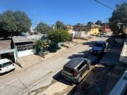 CASA EN VENTA EN MAZATLAN, SINALOA LA ESPERANZA