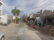 CASA EN VENTA EN MAZATLAN SINALOA LAS GAVIOTAS