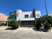 CASA EN VENTA EN MAZATLAN, SINALOA REAL DEL VALLE