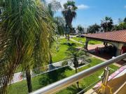 CASA EN VENTA EN MAZATLAN, SINALOA REAL DEL VALLE