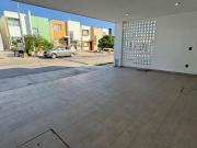 CASA EN VENTA EN MAZATLAN, SINALOA REAL DEL VALLE COTO 15