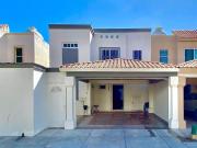 CASA EN VENTA EN MAZATLAN, SINALOA SABALO COUNTRY CLUB