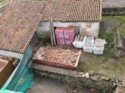 Casa en venta en Mazcuerras. Casas.