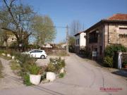 Casa en venta en Mazcuerras. Negocio de hostelería en el...