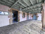 Casa en venta en Mazcuerras. LA VENTA DE SANTA LUCÍA. Casas.