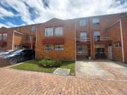 Casa en venta en Mazuren