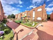 CASA EN VENTA EN MAZURÉN