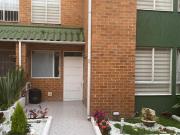 CASA EN VENTA EN MAZUREN