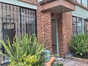 CASA EN ARRIENDO EN MAZUREN CONJUNTO VERSALLES III