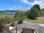 Casa en Venta en Mañón