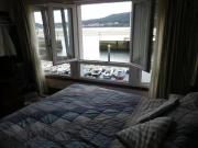 Casa en Venta en Mañón