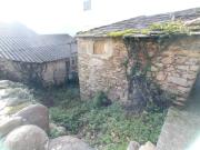 Casa en Venta en Mañón