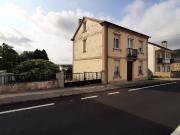 Casa en Venta en Mañón