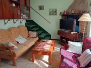 Casa en venta en Mañón. Casa independiente en paraje...