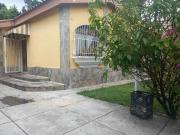 Casa en Venta en MBI Maracay NP