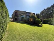 Casa en Venta en Meaño